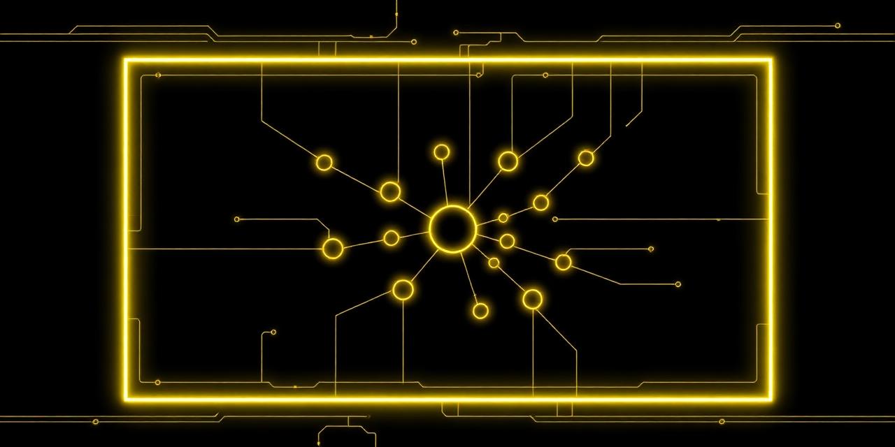 Neurativo — AI SaaS Studio